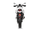 S-D9SO19-HJAT Výfuková koncovka Ducati DesertX (22-24)