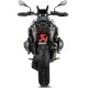 S-B13SO4-HJGT Výfuková koncovka BMW R 1300 GS / ADVENTURE (24-26), R 1300 R / RS (25-26)