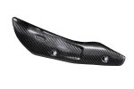 Heat Shield Kawasaki Z 900 (20-26) KAWASAKI Z 900 (17-26), Z 900 A2 (18-26)