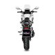 3395EU GP Corsa Evo HONDA CB 500 F (19-23), CB 500 HORNET (24-26), CB 500 X (19-23), CBR 500 R (19-23), NX 500 (24-26)