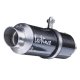 3395U GP Corsa HONDA CB 500 F (19-23), CB 500 HORNET (24-26), CB 500 X (19-23), CBR 500 R (19-23), NX 500 (24-26)