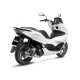 3398EU GP Corsa Evo HONDA PCX 125 (21-24)
