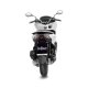 3398EU GP Corsa Evo HONDA PCX 125 (21-24)