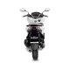 3398U GP Corsa HONDA PCX 125 (21-24)