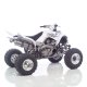 3894U X3 YAMAHA YFM 700 R RAPTOR (06-12)