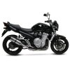 8417EU LV One Evo SUZUKI BANDIT 1250 (07-16), GSX 1250 FA (10-16)