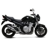 8417EU LV One Evo SUZUKI BANDIT 1250 (07-16), GSX 1250 FA (10-16)