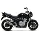 8417EU LV One Evo SUZUKI BANDIT 1250 (07-16), GSX 1250 FA (10-16)