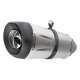 8483SNU Factory S YAMAHA YZF-R6 (06-21)