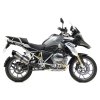 8786EU LV One Evo BMW R 1200 GS (13-16), R 1200 GS ADVENTURE (13-16)