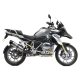 8786EU LV One Evo BMW R 1200 GS (13-16), R 1200 GS ADVENTURE (13-16)