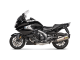 S-B16SO5-HZAAT Výfukové koncovky BMW K 1600 GT/GTL (25-26)