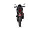 S-H11SO4-HAFT Výfuková koncovka Honda CRF1100L Africa Twin (24-26), CRF1100L Africa Twin Adventure Sports (24-26)