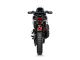 S-H11SO4-HAFT Výfuková koncovka Honda CRF1100L Africa Twin (24-26), CRF1100L Africa Twin Adventure Sports (24-26)