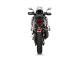 S-H11SO4-HAFT Výfuková koncovka Honda CRF1100L Africa Twin (24-26), CRF1100L Africa Twin Adventure Sports (24-26)