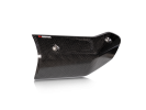 P-HSY3SO2 Tepelný kryt Yamaha Tricity 300 (21-24), XMAX 300 (21-24)