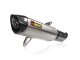 P-HSY3SO2 Tepelný kryt Yamaha Tricity 300 (21-24), XMAX 300 (21-24)