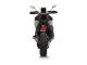 0R24M-SMU-027 Slip-On Line Black Titanium Honda X-ADV 750/Forza 750 (26)