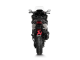 0R24M-SMU-027 Slip-On Line Black Titanium Honda X-ADV 750/Forza 750 (26)