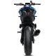 S-CF4SO1-APC Výfuková koncovka CF Moto 450 NK (24-26), 450 SR-S (24-26) CFMOTO 450SR / 450NK (24-26)