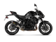 S-K9SO11-HZC Výfuková koncovka Kawasaki Z900 (25-26)