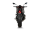S-K9SO11-HZC Výfuková koncovka Kawasaki Z900 (25-26)