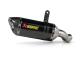 S-K9SO11-HZC Výfuková koncovka Kawasaki Z900 (25-26)