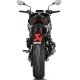 S-K9SO11-HZT Výfuková koncovka Kawasaki Z900 (25-26)