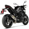 S-K9SO11-HZT Výfuková koncovka Kawasaki Z900 (25-26)