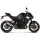 S-K9SO11-HZT Výfuková koncovka Kawasaki Z900 (25-26)