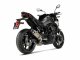 S-K9SO11-HZT Výfuková koncovka Kawasaki Z900 (25-26)