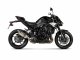 S-K9SO11-HZT Výfuková koncovka Kawasaki Z900 (25-26)