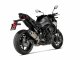 S-K9SO11-HZT Výfuková koncovka Kawasaki Z900 (25-26)