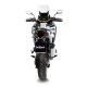 15616U LV-14 HONDA CRF 1100 L AFRICA TWIN/ADVENTURE SPORT/DCT (24-26)