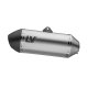 15616U LV-14 HONDA CRF 1100 L AFRICA TWIN/ADVENTURE SPORT/DCT (24-26)