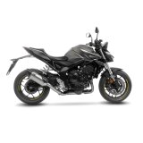 15617TU LV-14 R Titanium HONDA CB 1000 HORNET/SP (25-26)