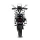 15618B LV-14 Black CF MOTO 800 MT SPORT/TOURING/EXPLORE/LIMITED EDITION (22-26), 800 MT-X (25-26); HUSQVARNA NORDEN 901 (22-26); KTM 790 ADVENTURE/R (19-26), 890 ADVENTURE/L A2/R/RALLY (21-26), 890...