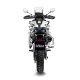 15618U LV-14 CF MOTO 800 MT / IBEX 800 E / SPORT/TOURING/EXPLORE/LIMITED EDITION (22-26), 800 MT-X (25-26); HUSQVARNA NORDEN 901 (22-26); KTM 790 ADVENTURE/R (19-26), 890 ADVENTURE/L A2/R/RALLY (21...