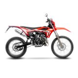 17008 X-Fight BETA RR 50 ENDURO/SPORT/RACING (23-24), RR 50 MOTARD/SPORT/TRACK (23-24)