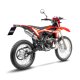 17008 X-Fight BETA RR 50 ENDURO/SPORT/RACING (23-24), RR 50 MOTARD/SPORT/TRACK (23-24)