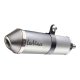 17008 X-Fight BETA RR 50 ENDURO/SPORT/RACING (23-24), RR 50 MOTARD/SPORT/TRACK (23-24)