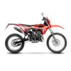 17009 X-Fight Carbon BETA RR 50 ENDURO/SPORT/RACING (23-24), RR 50 MOTARD/SPORT/TRACK (23-24)