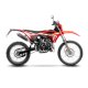 17009 X-Fight Carbon BETA RR 50 ENDURO/SPORT/RACING (23-24), RR 50 MOTARD/SPORT/TRACK (23-24)