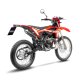 17009 X-Fight Carbon BETA RR 50 ENDURO/SPORT/RACING (23-24), RR 50 MOTARD/SPORT/TRACK (23-24)