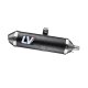 17009 X-Fight Carbon BETA RR 50 ENDURO/SPORT/RACING (23-24), RR 50 MOTARD/SPORT/TRACK (23-24)