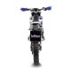 17010 X-Fight SHERCO 50 SE-RS / SM-RS / SM-R / SE-R (21-24)