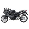 8289EU LV One Evo BMW F 800 GT (13-16), F 800 R (09-16)