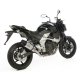 8410EU LV One Evo KAWASAKI Z 750 (07-14), Z 750 R (11-14)