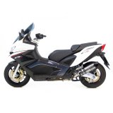 8565EU LV One Evo APRILIA SRV 850 (12-16); GILERA GP 800 (08-15)