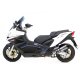 8565EU LV One Evo APRILIA SRV 850 (12-16); GILERA GP 800 (08-15)